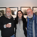 Erin Kathleen Donohue & Phil Davis