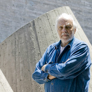 Gerald Ratto
