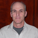 Josh Latkin
