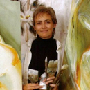 Linda Ryan