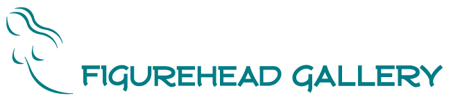figurehead logo